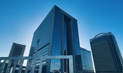 代表挨拶